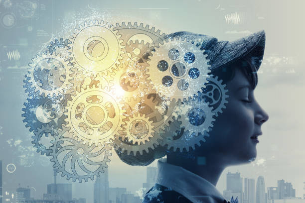 Engineering expertise