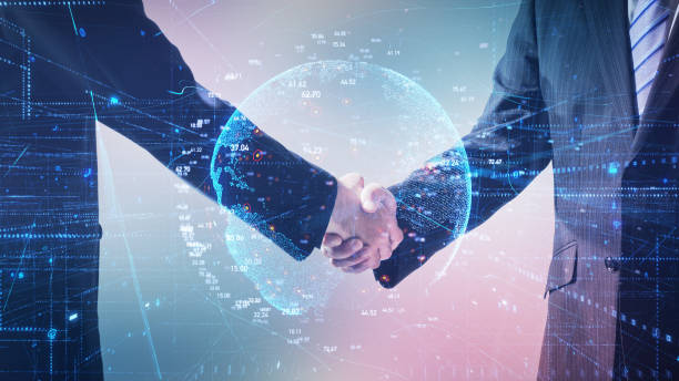 E-mobility solutions